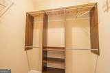 148 Sweetwater Circle - Photo 23
