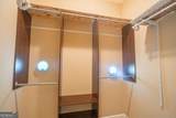 148 Sweetwater Circle - Photo 24