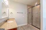 148 Sweetwater Circle - Photo 26