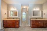 148 Sweetwater Circle - Photo 28