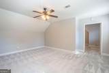 148 Sweetwater Circle - Photo 31