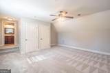 148 Sweetwater Circle - Photo 32