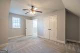 148 Sweetwater Circle - Photo 34