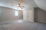 148 Sweetwater Circle - Photo 35