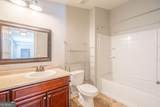 148 Sweetwater Circle - Photo 36