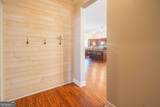 148 Sweetwater Circle - Photo 37