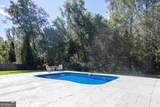 148 Sweetwater Circle - Photo 40