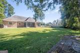 148 Sweetwater Circle - Photo 42