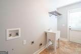 148 Sweetwater Circle - Photo 43