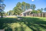 148 Sweetwater Circle - Photo 45