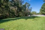 148 Sweetwater Circle - Photo 46