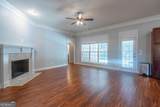 148 Sweetwater Circle - Photo 48
