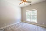 148 Sweetwater Circle - Photo 51