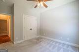 148 Sweetwater Circle - Photo 52