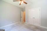 148 Sweetwater Circle - Photo 53