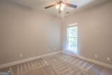 148 Sweetwater Circle - Photo 56