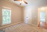 148 Sweetwater Circle - Photo 57