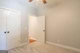 148 Sweetwater Circle - Photo 58