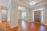 148 Sweetwater Circle - Photo 6