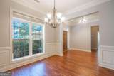 148 Sweetwater Circle - Photo 8