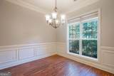 148 Sweetwater Circle - Photo 9