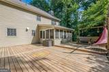 5055 Puritan Drive - Photo 48