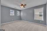 24 Brookview Drive - Photo 49