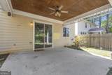 24 Brookview Drive - Photo 54