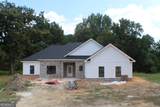752 Wiregrass Trail - Photo 1