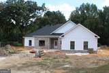 752 Wiregrass Trail - Photo 2