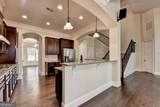 3115 Arbor Song Court - Photo 14