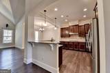 3115 Arbor Song Court - Photo 7
