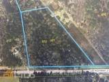 5841 Atlanta Highway - Photo 4