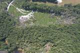 TRACT D Hunter Road - Photo 10