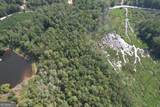 TRACT D Hunter Road - Photo 11
