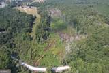 TRACT D Hunter Road - Photo 2