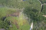 TRACT D Hunter Road - Photo 4