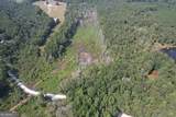 TRACT D Hunter Road - Photo 8