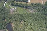 TRACT D Hunter Road - Photo 9