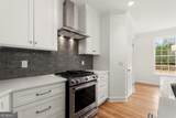 636 Ginger Cake Road - Photo 12
