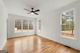 636 Ginger Cake Road - Photo 17