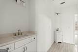 636 Ginger Cake Road - Photo 33