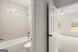 636 Ginger Cake Road - Photo 34