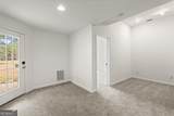 636 Ginger Cake Road - Photo 41