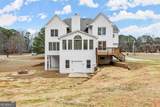 636 Ginger Cake Road - Photo 46