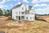 636 Ginger Cake Road - Photo 47