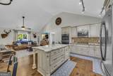 66 Dennis Drive - Photo 23