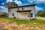 155 Skyland Drive - Photo 12