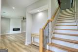 155 Skyland Drive - Photo 14