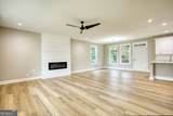 155 Skyland Drive - Photo 17